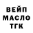 ГАШ гарик BbIkycu