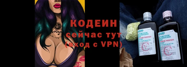 Альфа ПВП Болотное
