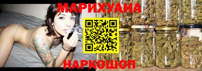 герыч Гатчина